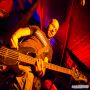 20170721_23-04-38_IMG_1103